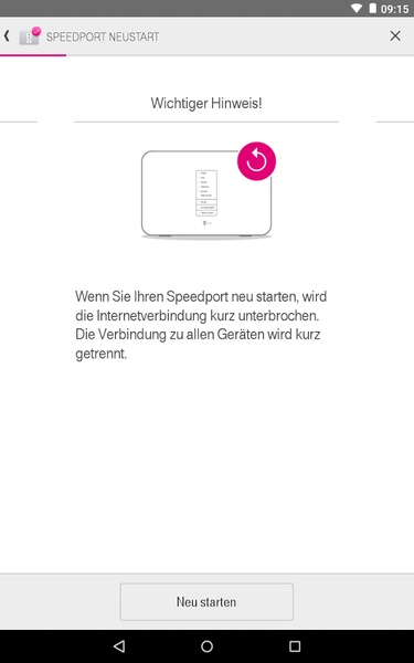 DSL Hilfe - Preview 3