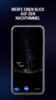 Universe Star Finder 3D screenshot 5