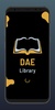 DAE Library screenshot 1