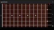 Igaram Guitar screenshot 1