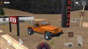 OffRoad Simulator screenshot 8