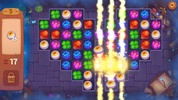 Spellmind Magic Match screenshot 8