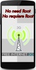 Free Internet 3G screenshot 6