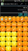 Calculator Mem Lite screenshot 2