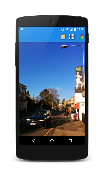 Safe Photo - Preview 22