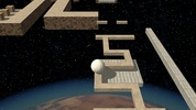 Balance Ball screenshot 1