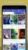 EPUB Reader for all books you screenshot 9