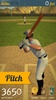 Baseball Smash Field of Dreams screenshot 12