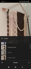 Adobe Lightroom screenshot 3