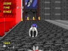 Sonic Robo Blast 2 screenshot 2