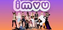IMVU feature