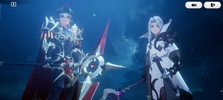 Seven Knights Re:BIRTH screenshot 7