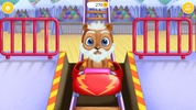 Panda Lu Fun Park screenshot 4