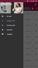 call recorder 2024 screenshot 3