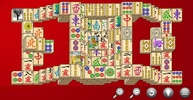 Mahjong Classic 2 screenshot 4
