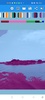 Video Pixel Art screenshot 5