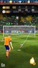 Shoot 2 Goal - World Multiplayer Soccer Cup 2018 screenshot 8