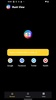 RushView for Android - Download the APK from Uptodown