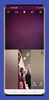 Mo Salah fake video call_prank screenshot 3