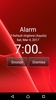 Smart Alarm Free screenshot 7