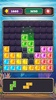 Block Puzzle Jewel 1010 screenshot 14