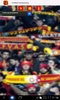 Galatasaray Marşları ve Şarkıları screenshot 1