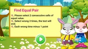 Math Violympic Playground screenshot 4