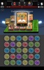 La Liga Puzzle - Oficial screenshot 4