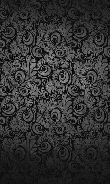 Black Wallpaper - Preview 3