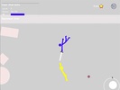 Stickman IO: Survival Fighting Game- Supreme Stick screenshot 7