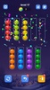 BallSort screenshot 2