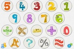 Digits Jigsaw Puzzles -Numbers screenshot 13