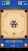 Carrom Hero screenshot 4