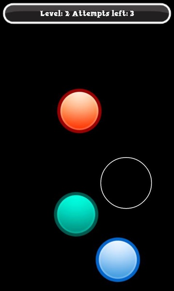 Brain Age Game - Preview 2