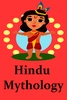 Hindu Mythology screenshot 1
