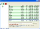 Turbo File Uneraser screenshot 2