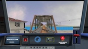 Kolkata Train Simulator 2021 screenshot 3