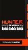 Hunter FM - Listen to music screenshot 8