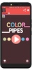 Color Pipe screenshot 8