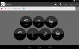 Tablet Drums screenshot 3