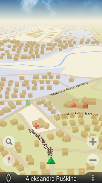TourMap - Preview 10