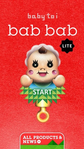 bab bab lite - Preview 3