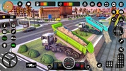 Construction Simulator Game screenshot 2