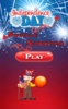 Bubble Shooter Fun Game 2022 screenshot 12