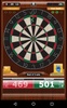 PDC DartsNight screenshot 1