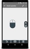 Droid Launcher screenshot 6