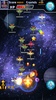 Galaxy Wars - Air Fighter screenshot 3