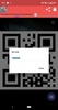 QR Scanner Pro screenshot 5