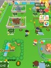 Animal Farm Tycoon screenshot 1