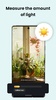 PlantCam: AI Plant Identifier screenshot 9